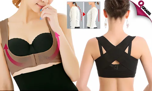 Posture Correctors!